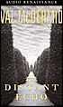 The Distant Echo
