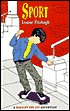 Sport (Harriet the Spy Adventures)