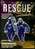 Rescue