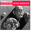 Elias Tanenbaum: Last Letters from Stalingrad
