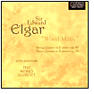 Elgar: Wood Magic