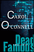 Dead Famous (Kathleen Mallory Series #7)