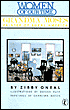 Grandma Moses: Painter Of Rural America