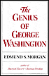 The Genius of George Washington