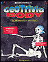 GeoTrivia Body (Rand McNally for Kids)