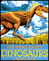 The News about Dinosaurs