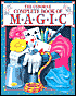 Complete Book of Magic