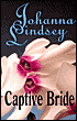 Captive Bride