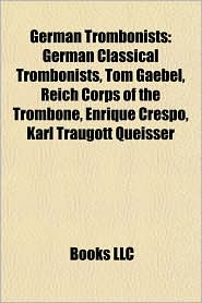 Karl Traugott Queisser | RM.