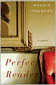 Perfect Reader