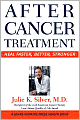 After Cancer Treatment: Heal Faster, Better, Stronger