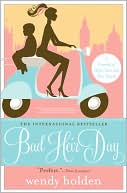 Bad Heir Day: A Comedy of High Class and Dire Straits
