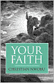 Your Faith