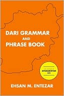 download Dari Grammar and Phrase Book book
