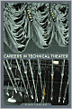 Careers in Technical Theater