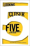 Looking Closer 5: Critical Writings on Graphic Design