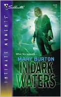 In Dark Waters