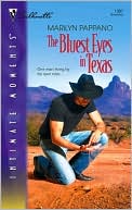 The Bluest Eyes in Texas