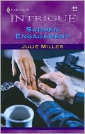 Sudden Engagement