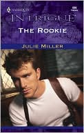 The Rookie (The Taylor Clan)