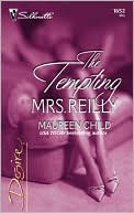 Tempting Mrs. Reilly