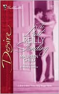 The Last Reilly Standing