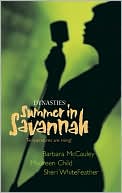 Summer in Savannah (Dynasties)