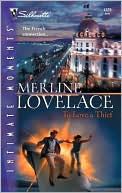 To Love a Thief (Silhouette Intimate Moments #1225)