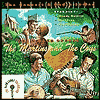 The Ballad Operas: The Martins & The Coys