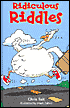 Ridiculous Riddles