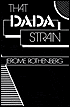 That Dada Strain