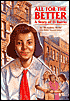 All for the Better: A Story of el Barrio