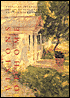 Visions of Home: American Impressionist Images of Suburban Leisure and Country Comfort