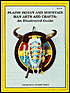 Plains Indian and Mountain Man Arts and Crafts: An Illustrated Guide