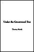 Under the Greenwood Tree