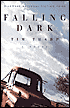 Falling Dark