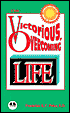 Victorious Overcoming Life