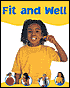 Fit and Well