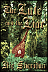 Lute and the Liar
