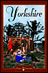 Yorkshire (Richard and Rose Series #1)