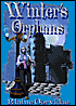Winter's Orphans