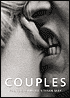 Couples