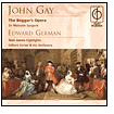 John Gay: The Beggar's Opera; Edward German: Tom Jones (Highlights)