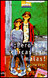 Pero que chicas tan malas! (Bad Girls)