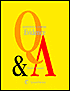Questions & Answers: Evidence