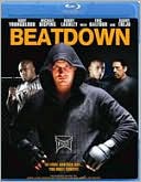 Beatdown