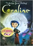 Coraline