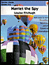 Harriet the Spy
