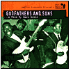 Martin Scorsese Presents the Blues: Godfathers and Sons