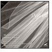 Déjà vu: Music by Michael Colgrass and Gunther Schuller